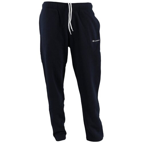 Champion Straight Hem Crna Cijene