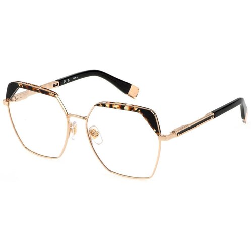 Furla Naočare FU 674V 300Y Cene
