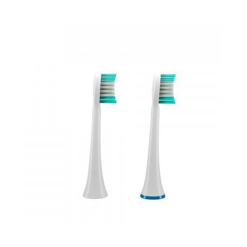 Truelife SonicBrush UV ForKids Duo Pack nadomestne glave za zobno ščetko SonicBrush UV-series 2 kos Cene