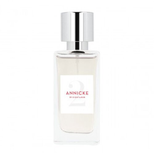 EIGHT & BOB Annicke 2 parfumska voda za ženske 30 ml Cene