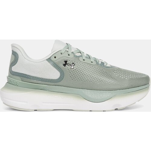 Under Armour Women's shoes UA W Infinite Pro 2 - Women's Slike