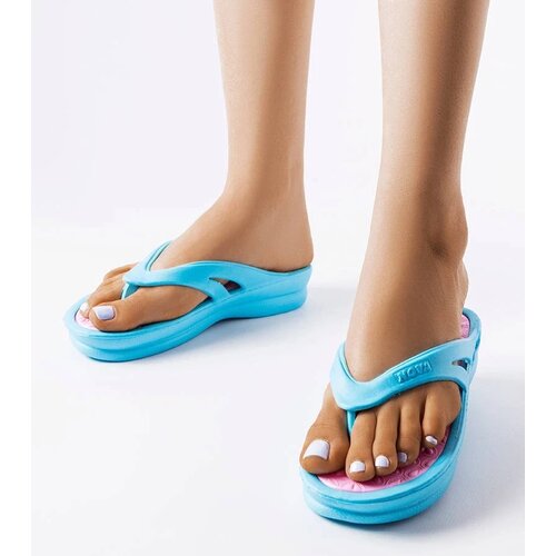 D/CEO Silver loafers Ilana Cijene