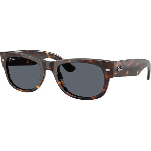 Ray-ban RB0832S 902/R5 - M (52) Cijene