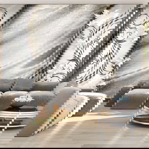  Tapeta - Nostalgic peace 350x245 Slike