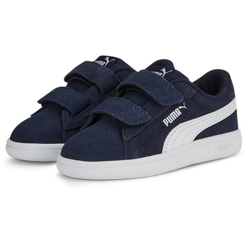 Puma Superge 'Smash 3.0 SD' mornarska / bela Cene