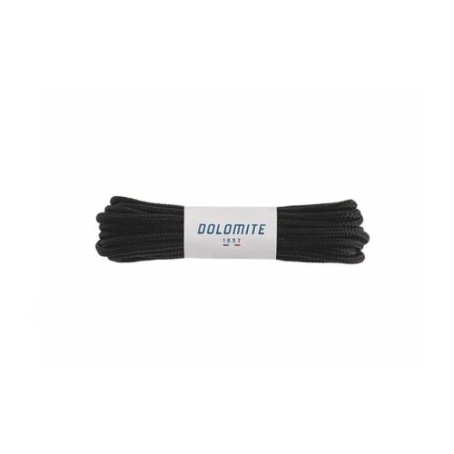  PERTLE DOLOMITE 54 LOW black 145cm Cene