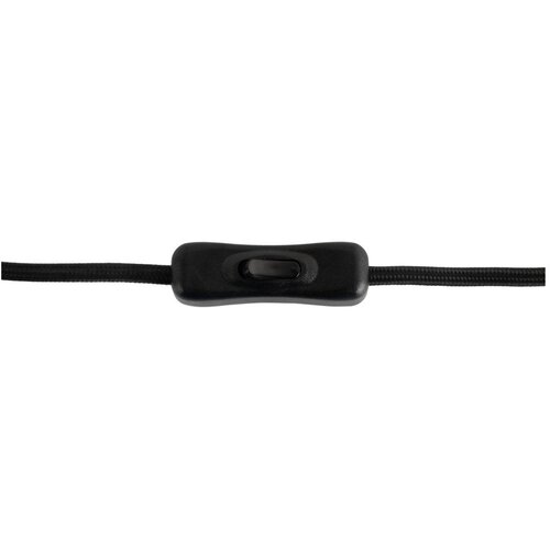 Leitmotiv Ljubičasta metalna stolna lampa (visina 34 cm) Rayado &amp;ndash; Slike