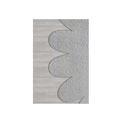 Conceptum Hypnose tepih (100x150) HMNT940 Slike