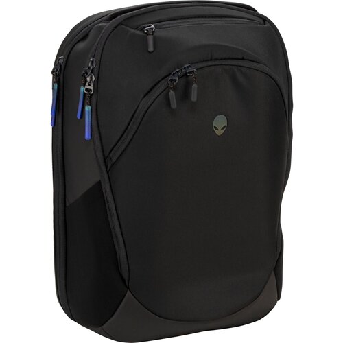 Dell Ranac za laptop 18 inch Alienware Backpack AW7825P Slike