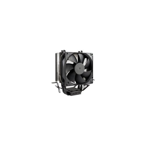  Cooling System – 88885656 Cene