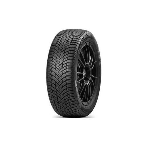 Pirelli Cint 2 9 5 Delovnih Dni 205/55 R19 97V XL Cene