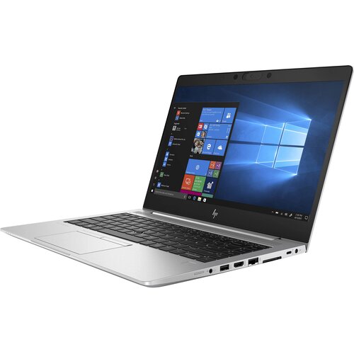 HP EliteBook 745 G6 14" Ryzen 7 3700U 16GB/256GB Win 11 Pro Refurbished Cene