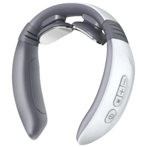 Chigo Električna Vratu masažer ZG-AM124B ABS 3W TENS, (21166813) Slike