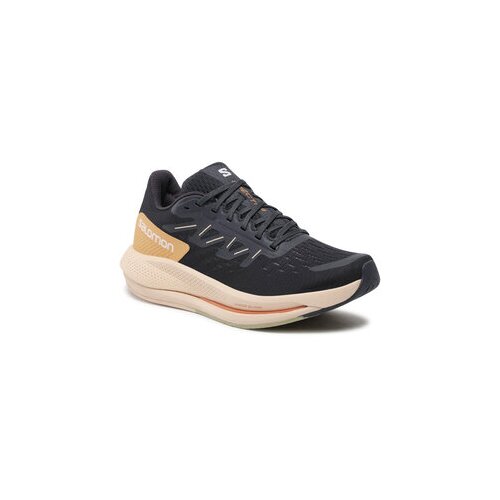 Salomon Spectur patike Slike