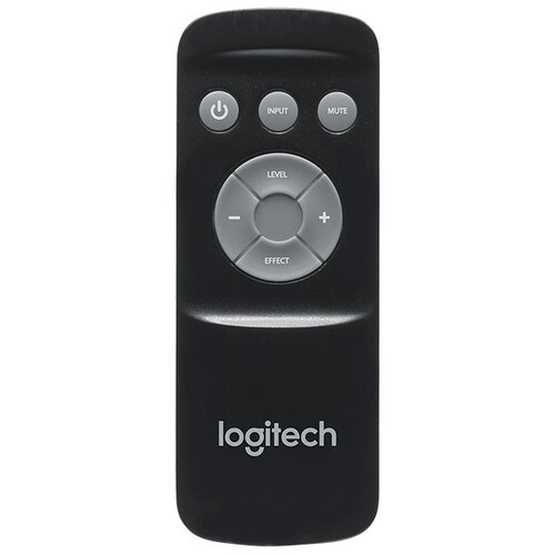 Logitech Z906 zvučnik Slike