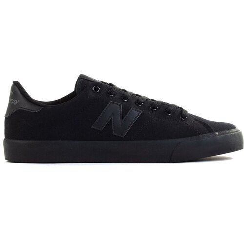 new balance 210