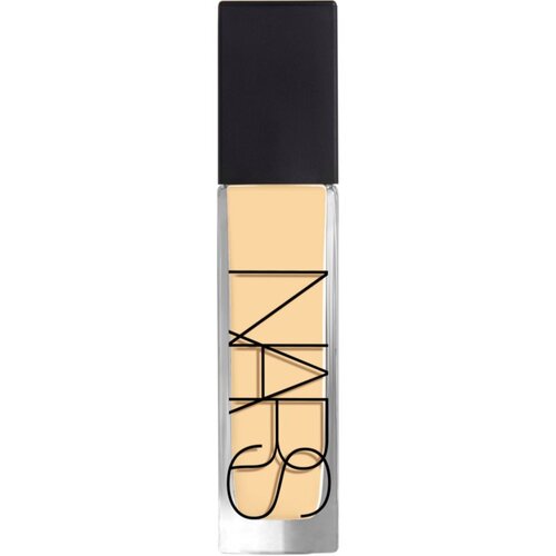 Nars Natural Radiant Longwear Foundation dolgoobstojen tekoči puder (posvetlitveni) odtenek BRUGES 30 ml Cene