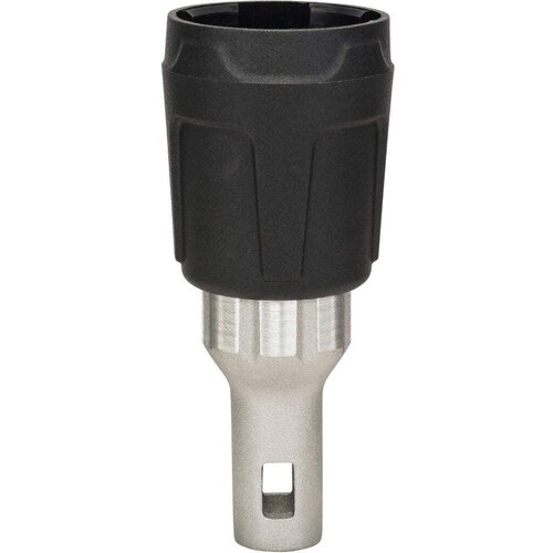 Bosch graničnik za dubinu - 2607002585 Cene