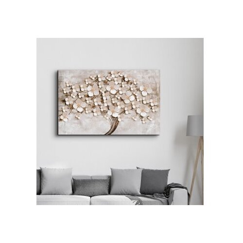 Wallity Image CAM-1091, 70x110cm Slike