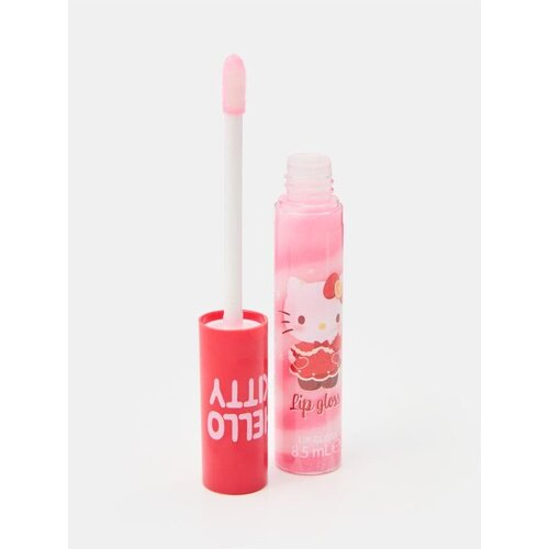 Sinsay Sjajilo za usne s mirisom čokolade Hello Kitty Cijene