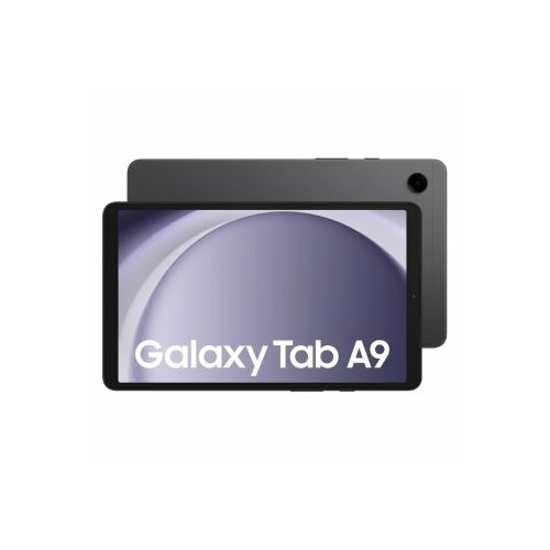 Samsung galaxy tab A9 4/64GB wifi graphite tablet SM-X110NZAAEUC Cene
