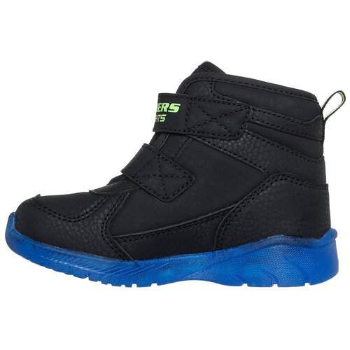 Skechers Illumi-Brights - Splash Beams čizme Slike