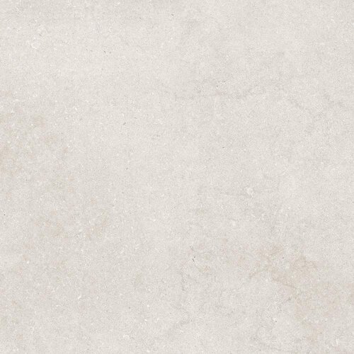 Eden white matt 60x60cm Slike
