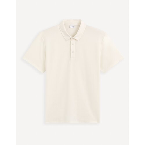 Celio Polo shirt Gebruma - Men&amp;#039;s Slike