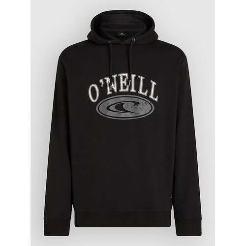 O'neill Muir Hoodie black out Cene