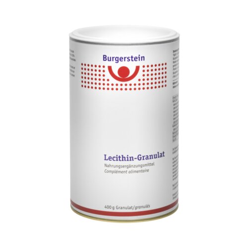  Granule lecitina Cijene