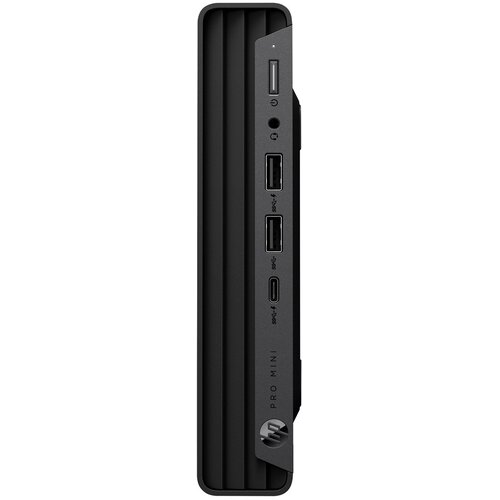 HEWLETT-PACKARD Pro Mini 400 G9 i5 12500T 16GB DDR5 SSD512 UHD 770 W11Pro 3Y OnSite Cijene