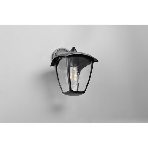  Stenska zunanja svetilka (vi&amp;scaron;ina 24 cm) Venta &amp;ndash; Slike
