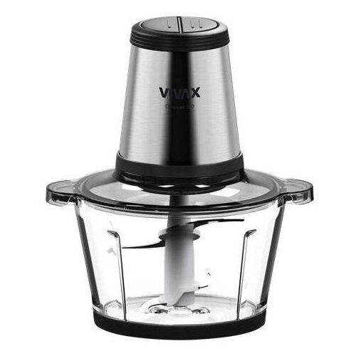  SJECKALICA VIVAX MC-3501 Cijene