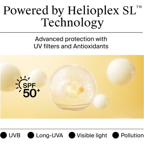 Neutrogena Ultra Sheer Oil Control fluid ultra light SPF 50+ 50 ml Slike