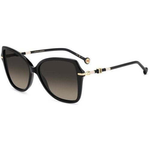 Carolina Herrera HER0302/S 807/HA - ONE SIZE (56) Cijene