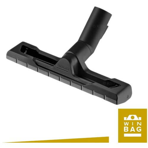 Karcher podna usisna papuča DN35 (Fi35mm) Cene