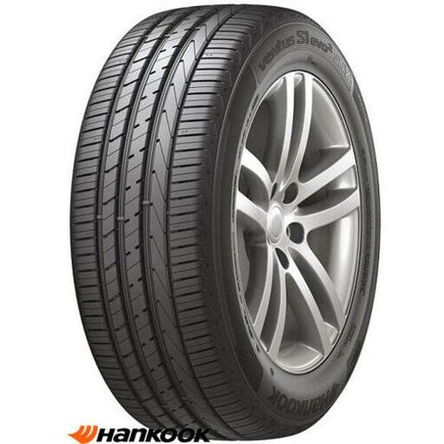 Hankook Ventus S1 Evo 2 K117A ( 255/55 R18 105W 4PR N1, SUV, SBL ) Slike