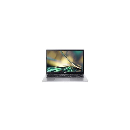 Acer Prenosnik Aspire A315-59-537F, 39,6 cm (15,6"), i5-1235U, 16 GB RAM, 512 GB SSD, W11H, (21283770) Cene