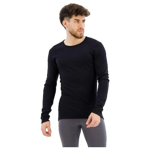 Adidas Majice z dolgimi rokavi T-shirt Xperior Merino 150 Siva Cene