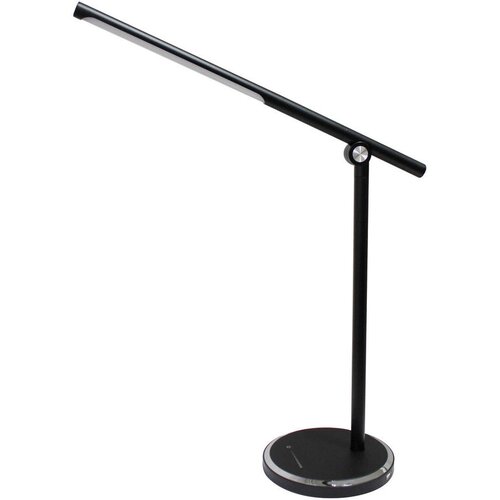 Lesnina XXXL led-svetilka za pisalno mizo Cene