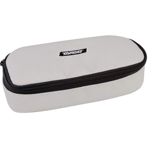 Target pernica Compact College Cosmos Stone 28688 Cijene