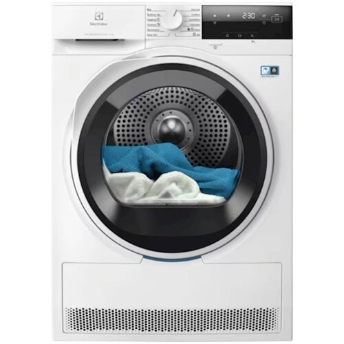 Electrolux Su&scaron;ilica EW7D394UE Cijene