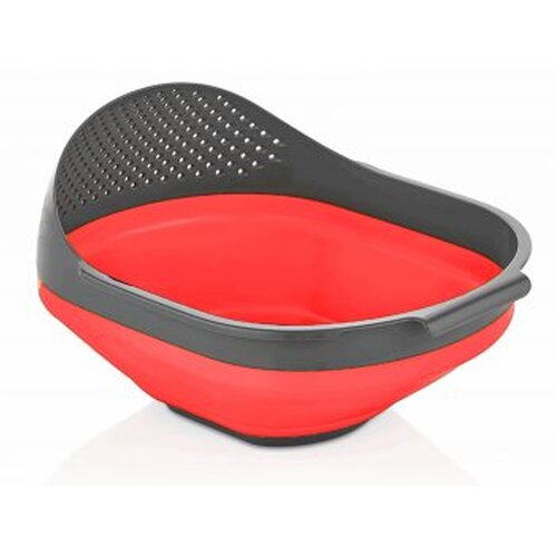  CJEDILO ZA PIRINAC LUX PLASTIC L-00757 Cene