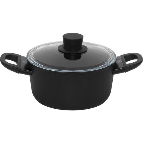 Ballarini AVOLA Frying Pan with Lid 20 cm Cijene