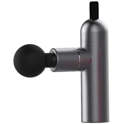 Keep električni masažna pištola K4202A 7mm 3200rpm 35db type-c 2500mAh, (20652880) Cene