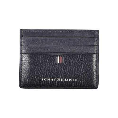Tommy Hilfiger Denarnice am0am11858 pisana Cene