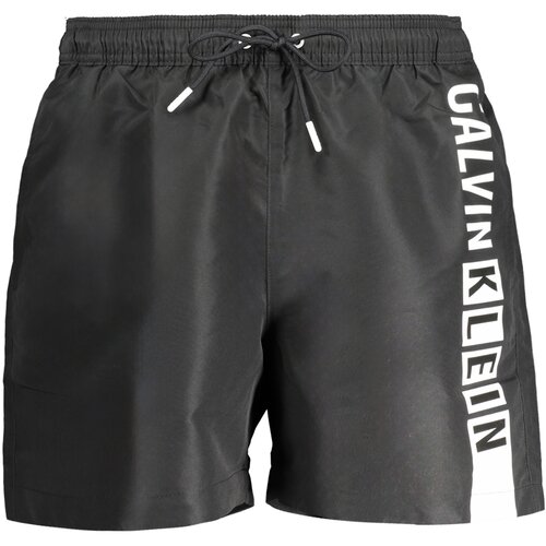 Calvin Klein BLACK MEN&amp;amp;#39;S BOTTOM COSTUME Slike
