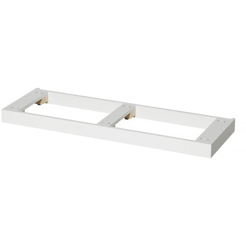 Oliver Furniture&amp;reg; baza za regale 3x1 - 3x2 Slike