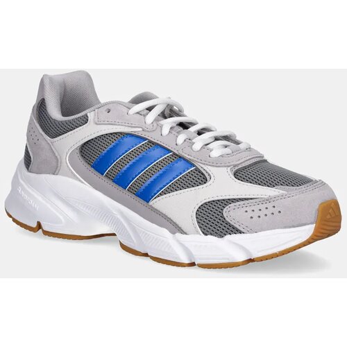 Adidas Patike crazychaos 2000 j BG Cene