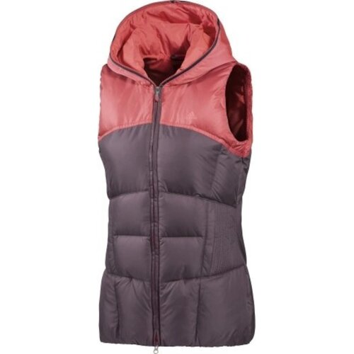 Adidas J Down Vest Slike